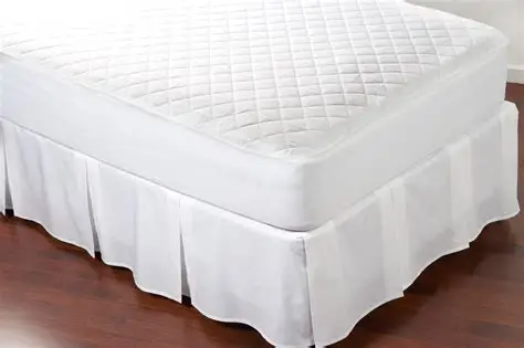 Mattress & Pillow Protectors