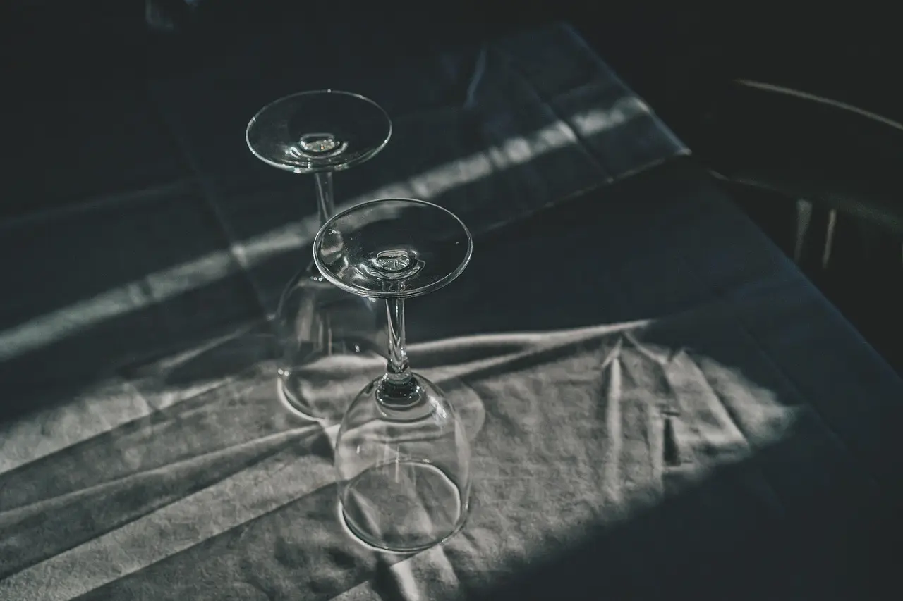 Table linen